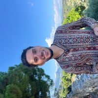 Petit cocon à 8 minutes à pieds de la Corniche et 15 minutes de la Bonne Mère