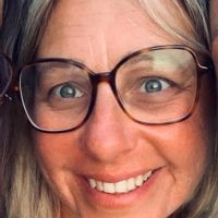 Chalet la Pallud au pied du Mont Blanc