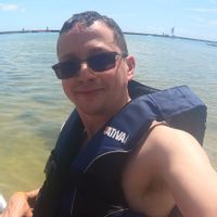 La maison de Rodrigo Anaissi