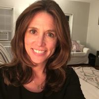 La maison de Jennifer