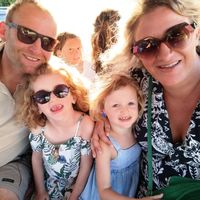 A 4 KM du centre de Clermont-Ferrand et au pied du parc naturel des volcans d'Auvergne de l'UNESCO