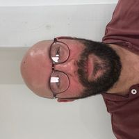 La maison de Mehdi et Sandra