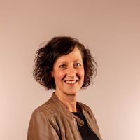 Mirandaina kuća