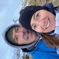 Chalet à Arette La Pierre St Martin (1650m) au coeur de la station des Pyrénées atlantique.