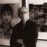 La maison de Matthew