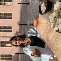 Amelie’s Lakeside Retreat
Close to Mollymook, Milton, Cupits winery