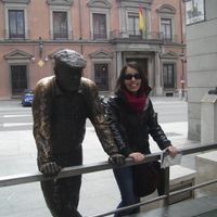 Appartement deux chambres à Marseille