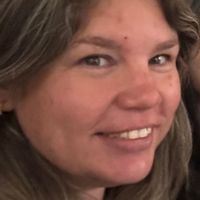 La maison de Fernanda