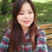 La maison de Natsumi