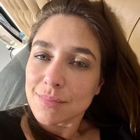 La maison de Juliana