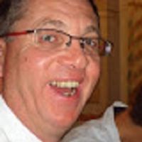 Maison 3 chambres avec Piscine, Spa, Sauna + Studio indépendant. Commerces et activités à proximité