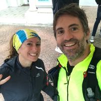 La maison de Aurelie