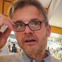 La maison de Mikael est parfaitement situé au cœur de l'Anjou, dans un hameau troglodytique.