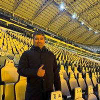 La maison de Billel et Hana