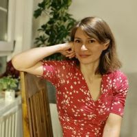 Charmant appart bord de rivière avec vue, quartier central & historique, pour amoureux des chats