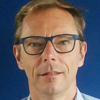 Appartement duplex récemment rénové, à 700 mètres de la mer, près du centre de Coxyde.