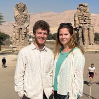 Appartement vue Sacré Coeur au coeur du 10ème - Gare du Nord