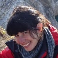 La maison de Arsinoe