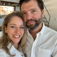 Magnifique mas provençal au coeur de la montagne Sainte Victoire