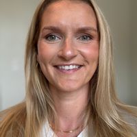 La maison de Michaela