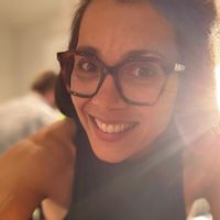 Maison spacieuse en Bourgogne