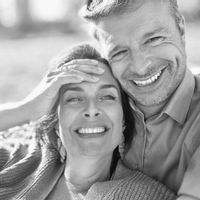Lumineux, cosy et agréable, à 5 min du lac et commerces, au pied des montagnes / proche Suisse ✨