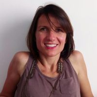 Maison très agréable dans un quartier calme, proche du centre-ville