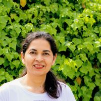 2 chambres privées au meilleur endroit de Quito chez Andrea