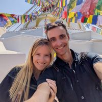 Annecy - Appartement cosy avec terrasse à proximité de la vieille ville