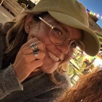 L’appartement de Julie