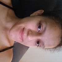 La maison de Franciele