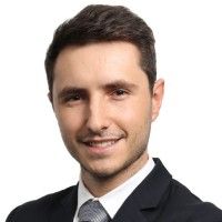 Alban's appartment - next to the Eiffel Tower (Champs de Mars) and Les Invalides