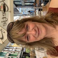 La maison de Anna-Marie