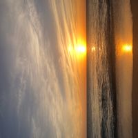 La maison de Maria del carmen