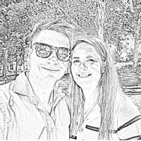 La maison de Francisco