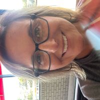 La maison de Kimberly