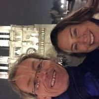 La maison de Johannes