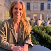 Le cocon de Clémence