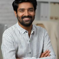 La maison de Swapni Shivaji