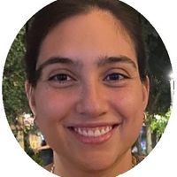 Petit appartement charmant à côté du centre ville de Dijon