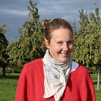 Havre art déco près de la mer. 5 NUITS MINIMUM MERCI