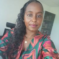 Appartement 1 chambre,raffiné offrant une vue mer panoramique sur les eaux turquoise des Caraïbes.