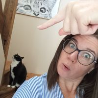 La maisonnette des dunes