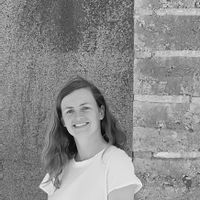 La maison de Armelle