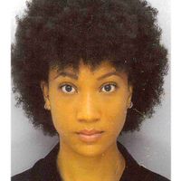 Le petit cocon mignon au cœur du 20ème arrondissement de Paris