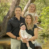 La maison de Natasia