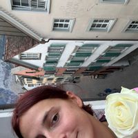 My flat with high ceilings&large windows