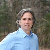 La maison de François