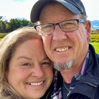 La maison de Jennifer