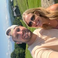 La maison de Michelle